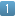 1?? 1??