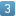 3?? 3??