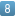 8??