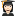 ????? ?????