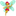 ???+?